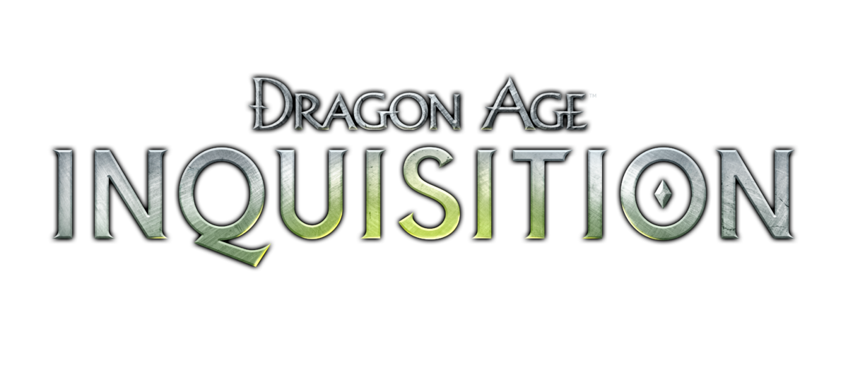 Dragon age inquisition ps3 1.09 patch download free