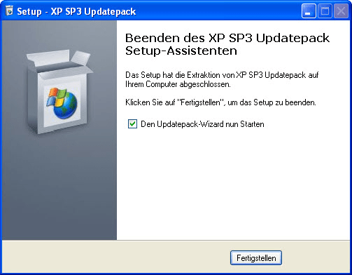 Windows xp smb 2 support